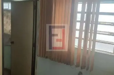 Sala comercial com 1 sala para alugar na vila barros, guarulhos , 45 m2 por r$ 1.400