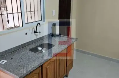 Casa com 1 quarto à venda no jardim monte carmelo, guarulhos , 40 m2 por r$ 480.000