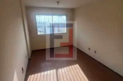 Apartamento com 2 quartos à venda no centro, guarulhos , 60 m2 por r$ 250.000