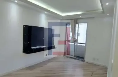 Apartamento com 2 quartos para alugar na vila moreira, guarulhos , 55 m2 por r$ 2.700