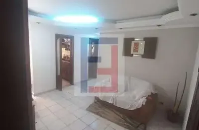 Apartamento com 2 quartos à venda na vila rio de janeiro, guarulhos , 56 m2 por r$ 180.000