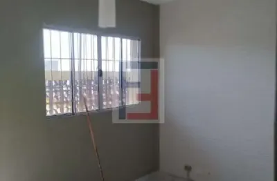Apartamento com 2 quartos para alugar na vila flórida, guarulhos , 40 m2 por r$ 1.300
