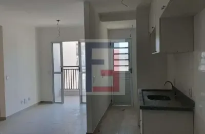 Apartamento com 2 quartos para alugar no gopoúva, guarulhos , 50 m2 por r$ 2.400