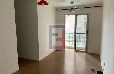 Apartamento com 3 quartos para alugar na vila miriam, guarulhos , 68 m2 por r$ 2.682