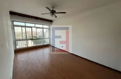 Apartamento com 3 quartos à venda no centro, guarulhos , 110 m2 por r$ 330.000