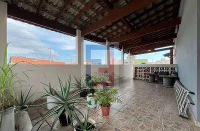 Casa com 3 quartos à venda na vila flórida, guarulhos , 342 m2 por r$ 1.400.000