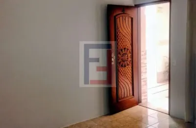 Apartamento com 2 quartos à venda na vila barros, guarulhos , 45 m2 por r$ 255.000