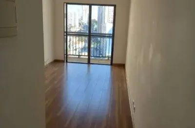 Apartamento com 3 quartos para alugar no portal dos gramados, guarulhos , 67 m2 por r$ 2.000