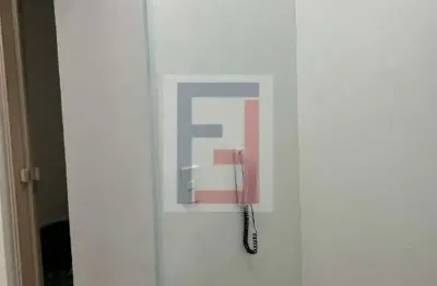 Apartamento com 2 quartos à venda na vila são joão, guarulhos , 45 m2 por r$ 230.000