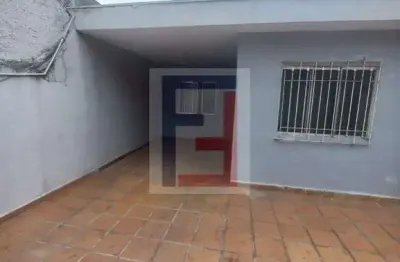 Casa com 3 quartos para alugar no jardim flor do campo, guarulhos , 90 m2 por r$ 2.300