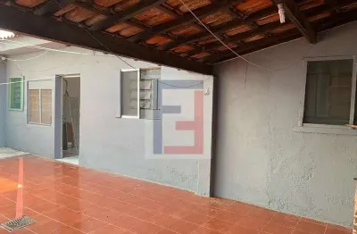 Casa com 1 quarto para alugar na vila barros, guarulhos , 35 m2 por r$ 1.000