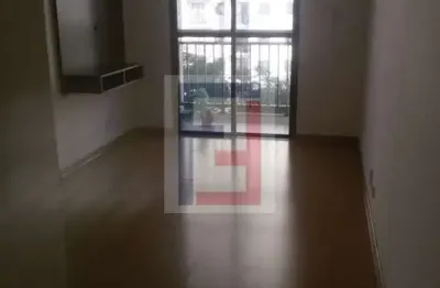 Apartamento com 2 quartos à venda no portal dos gramados, guarulhos , 46 m2 por r$ 336.000