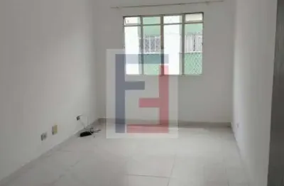 Apartamento com 2 quartos para alugar no jardim testae, guarulhos , 70 m2 por r$ 2.000