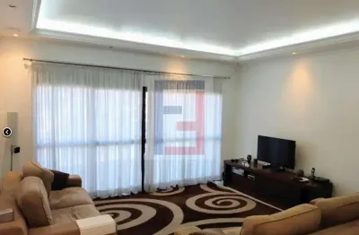 Casa com 4 quartos à venda no jardim santa mena, guarulhos , 147 m2 por r$ 1.150.000