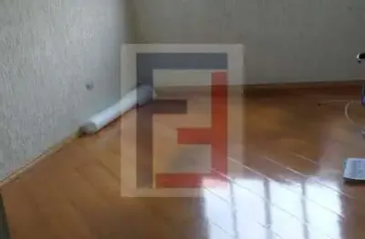 Apartamento com 2 quartos à venda no jardim testae, guarulhos , 70 m2 por r$ 285.000