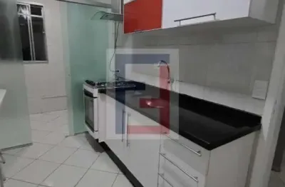 Apartamento com 2 quartos para alugar no jardim testae, guarulhos , 70 m2 por r$ 2.386