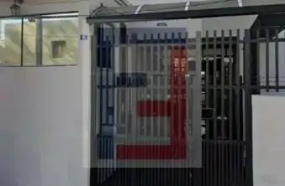 Apartamento com 2 quartos à venda no Jardim Ana Maria, Guarulhos , 53 m2 por R$ 275.000