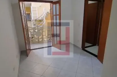 Casa com 2 quartos para alugar no Jardim Tranqüilidade, Guarulhos , 60 m2 por R$ 2.500