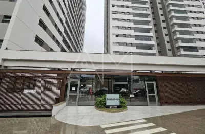 Apartamento para venda em santo andré / sp no bairro vila gilda