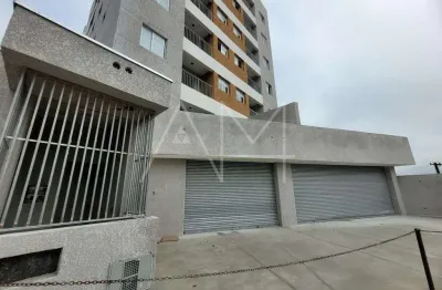 Apartamento para venda em são bernardo do campo / sp no bairro ferrazópolis