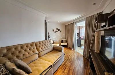 Apartamento 106 metros condomínio veredas bairro nova petrópolis