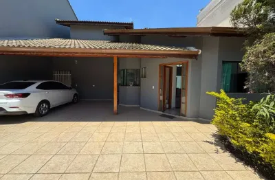 Sobrado para venda em são bernardo do campo / sp no bairro nova petrópolis