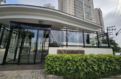 Apartamento para venda em são caetano do sul / sp no bairro jardim são caetano