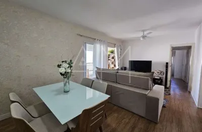 Apartamento para venda em são bernardo do campo / sp no bairro centro
