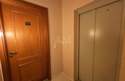 Apartamento 123m, 3 quartos, 2 vagas - domo home - centro são bernardo