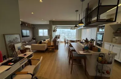 Apartamento em são bernardo do campo, 1 suíte, sala ampla, 1 vaga