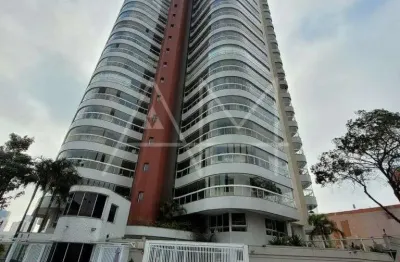 Apartamento para venda em são bernardo do campo / sp no bairro jardim do mar
