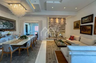 Apartamento para venda em são bernardo do campo / sp no bairro jardim do mar