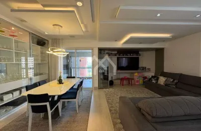 Apartamento para venda em são bernardo do campo / sp no bairro jardim do mar