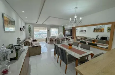 Apartamento para venda em são bernardo do campo / sp no bairro nova petrópolis