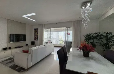 Apartamento 107m 3 quartos, suíte, 2 vagas centro são bernardo