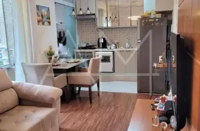 Apartamento para venda em são bernardo do campo / sp no bairro baeta neves