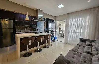 Apartamento para venda em são bernardo do campo / sp no bairro baeta neves