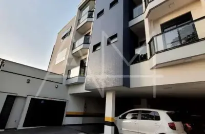 Cobertura para venda em são bernardo do campo / sp no bairro nova petrópolis