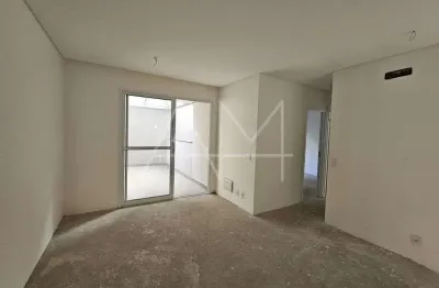 Apartamento garden à venda em jardim do mar, são bernardo do campo - sp