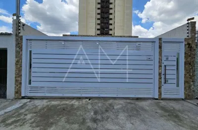 Casa térrea para venda em são bernardo do campo / sp no bairro rudge ramos