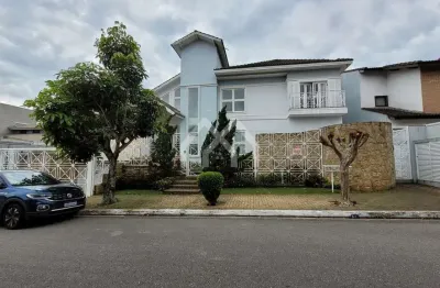 Sobrado para venda em são bernardo do campo / sp no bairro parque dos pássaros