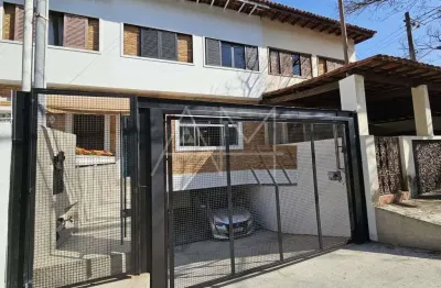 Sobrado para venda em são bernardo do campo / sp no bairro parque são diogo