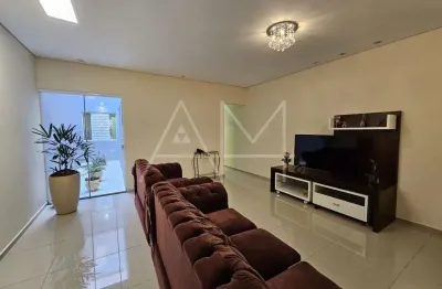 Sobrado para venda em são bernardo do campo / sp no bairro vila gonçalves