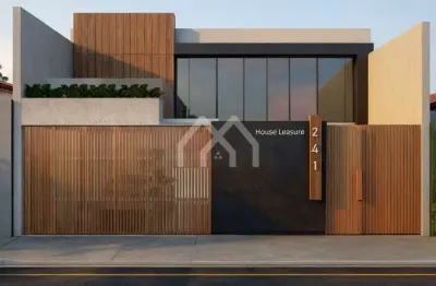 Casa duplex, bairro assunção, 3 suítes, piscina, 3 ou 4 vagas