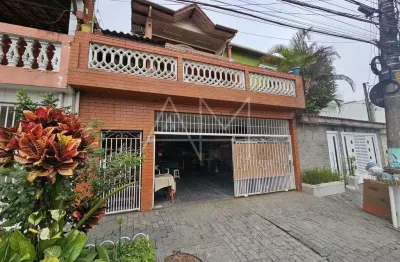 Imóvel comercial à venda em parque terra nova ii, são bernardo do campo - sp