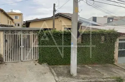 Terreno à venda na Rua das Orquídeas, 847, Assunção, São Bernardo do Campo