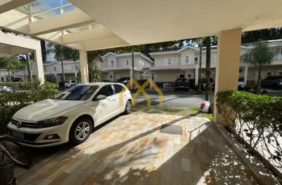 Sobrado em condomínio 108m, 3 quartos, suíte, 2 vagas no bairro demarchi sbc/sp