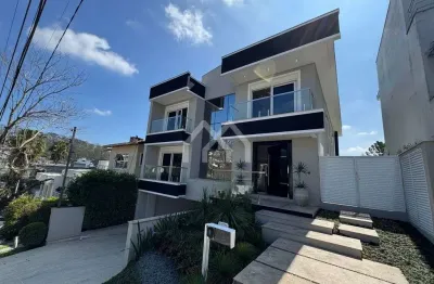 Casa em condomínio fechado com 4 quartos à venda na Rua Omar Daibert, M712, Parque Terra Nova II, São Bernardo do Campo