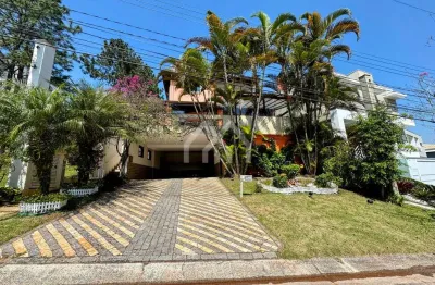 Sobrado alto padrão 373 metros, 4 quartos, swiss park sbc/sp