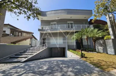 Casa de condomínio em condomínio à venda em são bernardo do campo - sp